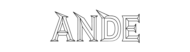 JMHRastanBold-Regular  Free Fonts Download