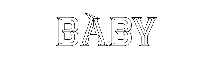 JMHRastanBold-Regular  Free Fonts Download