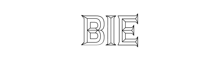 JMHRastanBold-Regular  Free Fonts Download