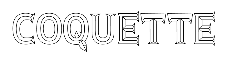 JMHRastanBold-Regular  Free Fonts Download