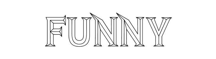 JMHRastanBold-Regular  Free Fonts Download