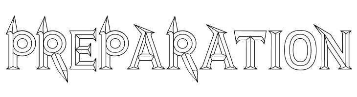 JMHRastanBold-Regular  Free Fonts Download