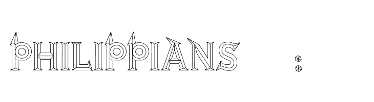 JMHRastanBold-Regular  Free Fonts Download