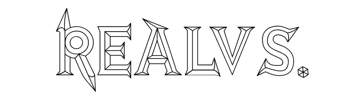 JMHRastanBold-Regular  Free Fonts Download