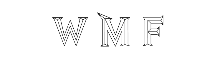 JMHRastanBold-Regular  Free Fonts Download