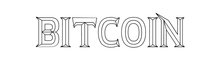 JMHRastanBold-Regular  Free Fonts Download