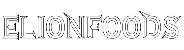 JMHRastanBold-Regular  Free Fonts Download