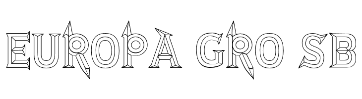JMHRastanBold-Regular  Free Fonts Download