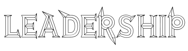 JMHRastanBold-Regular  Free Fonts Download