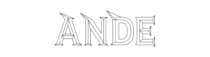 JMHRastan-Regular  Free Fonts Download