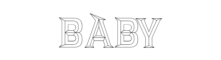 JMHRastan-Regular  Free Fonts Download