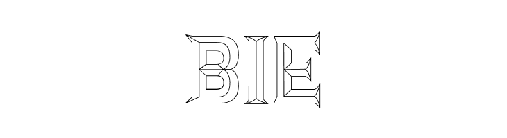 JMHRastan-Regular  Free Fonts Download
