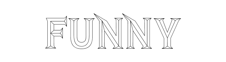 JMHRastan-Regular  Free Fonts Download