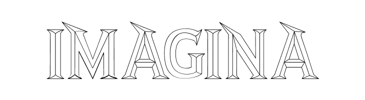 JMHRastan-Regular  Free Fonts Download