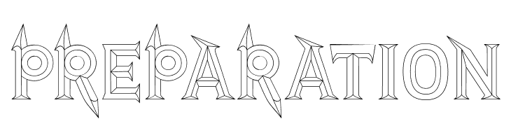 JMHRastan-Regular  Free Fonts Download