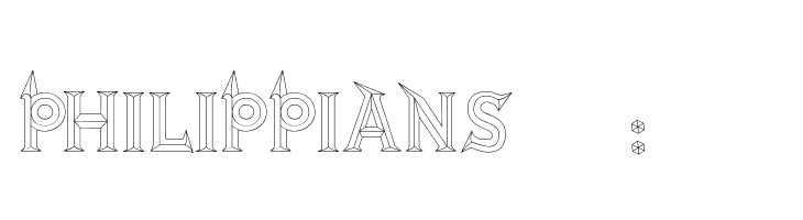 JMHRastan-Regular  Free Fonts Download