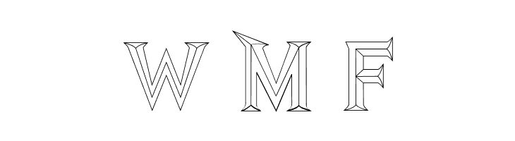 JMHRastan-Regular  Free Fonts Download
