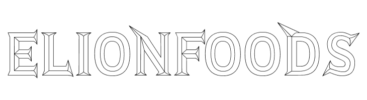 JMHRastan-Regular  Free Fonts Download