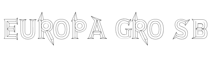 JMHRastan-Regular  Free Fonts Download