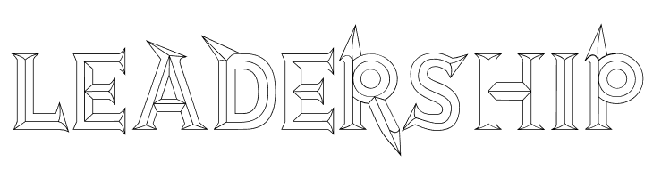 JMHRastan-Regular  Free Fonts Download