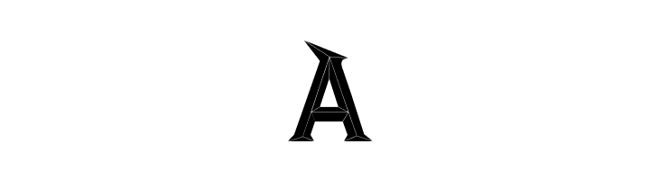 JMHRastanFineBlack-Regular  Free Fonts Download