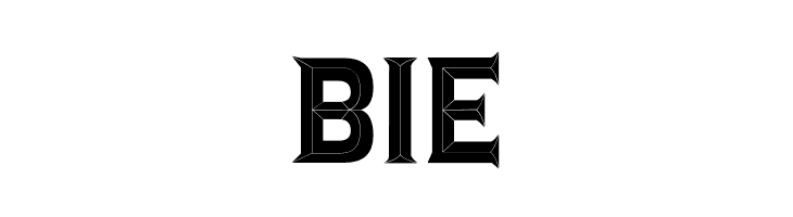 JMHRastanFineBlack-Regular  Free Fonts Download