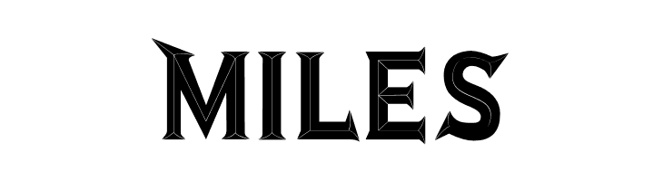 JMHRastanFineBlack-Regular  Free Fonts Download