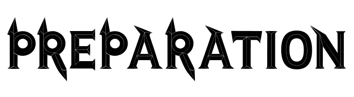 JMHRastanFineBlack-Regular  Free Fonts Download