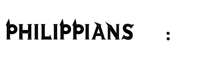 JMHRastanFineBlack-Regular  Free Fonts Download