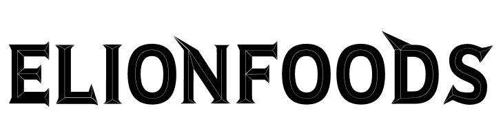 JMHRastanFineBlack-Regular  Free Fonts Download