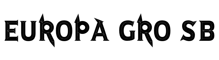 JMHRastanFineBlack-Regular  Free Fonts Download