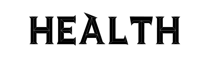JMHRastanFineBlack-Regular  Free Fonts Download