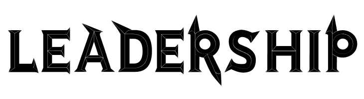 JMHRastanFineBlack-Regular  Free Fonts Download