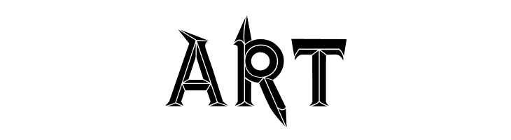 JMHRastanBoldBlack-Regular  Free Fonts Download