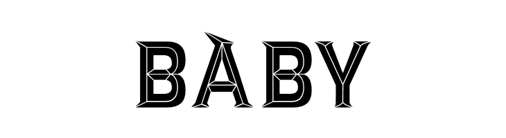 JMHRastanBoldBlack-Regular  Free Fonts Download