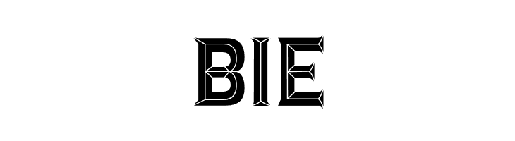 JMHRastanBoldBlack-Regular  Free Fonts Download
