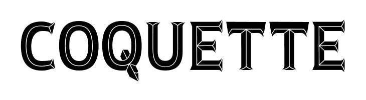 JMHRastanBoldBlack-Regular  Free Fonts Download