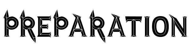 JMHRastanBoldBlack-Regular  Free Fonts Download