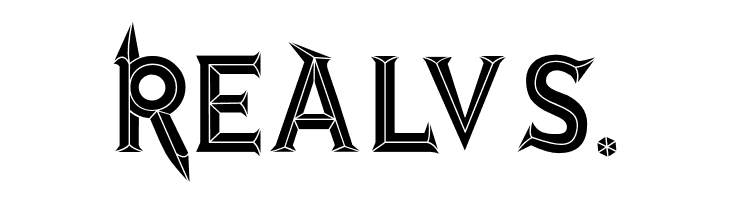 JMHRastanBoldBlack-Regular  Free Fonts Download