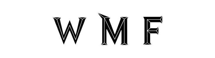 JMHRastanBoldBlack-Regular  Free Fonts Download