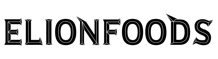 JMHRastanBoldBlack-Regular  Free Fonts Download