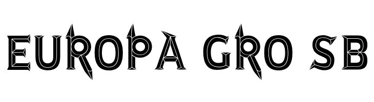 JMHRastanBoldBlack-Regular  Free Fonts Download