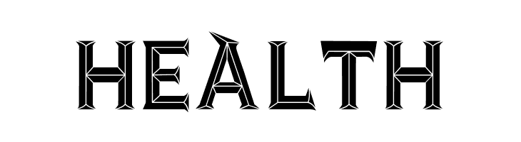 JMHRastanBoldBlack-Regular  Free Fonts Download
