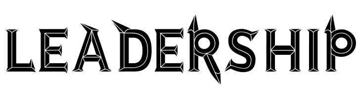 JMHRastanBoldBlack-Regular  Free Fonts Download