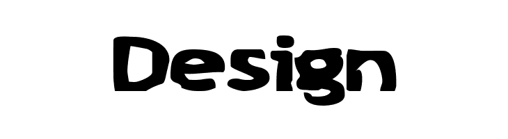 Chunk-a-Chip  Free Fonts Download