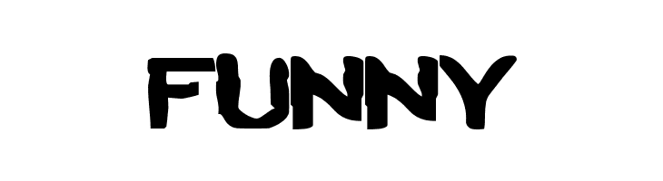 Chunk-a-Chip  Free Fonts Download