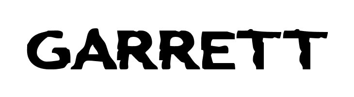 Chunk-a-Chip  Free Fonts Download