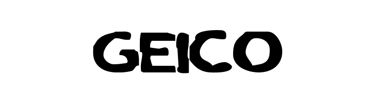 Chunk-a-Chip  Free Fonts Download