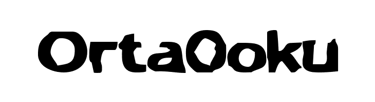 Chunk-a-Chip  Free Fonts Download