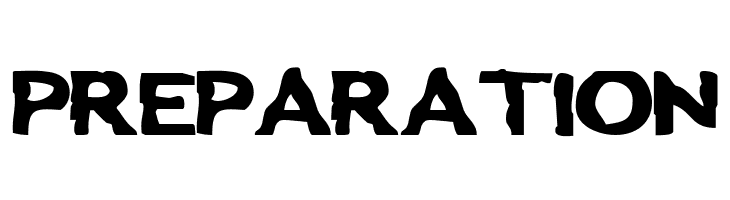 Chunk-a-Chip  Free Fonts Download